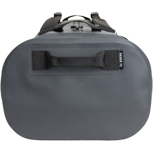 2026 YETI Panga Duffel 50L 70000002214 - Storm Grey
